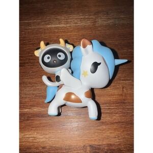 Tokidoki x Hello Kitty & Friends Series 2 Chococat‎